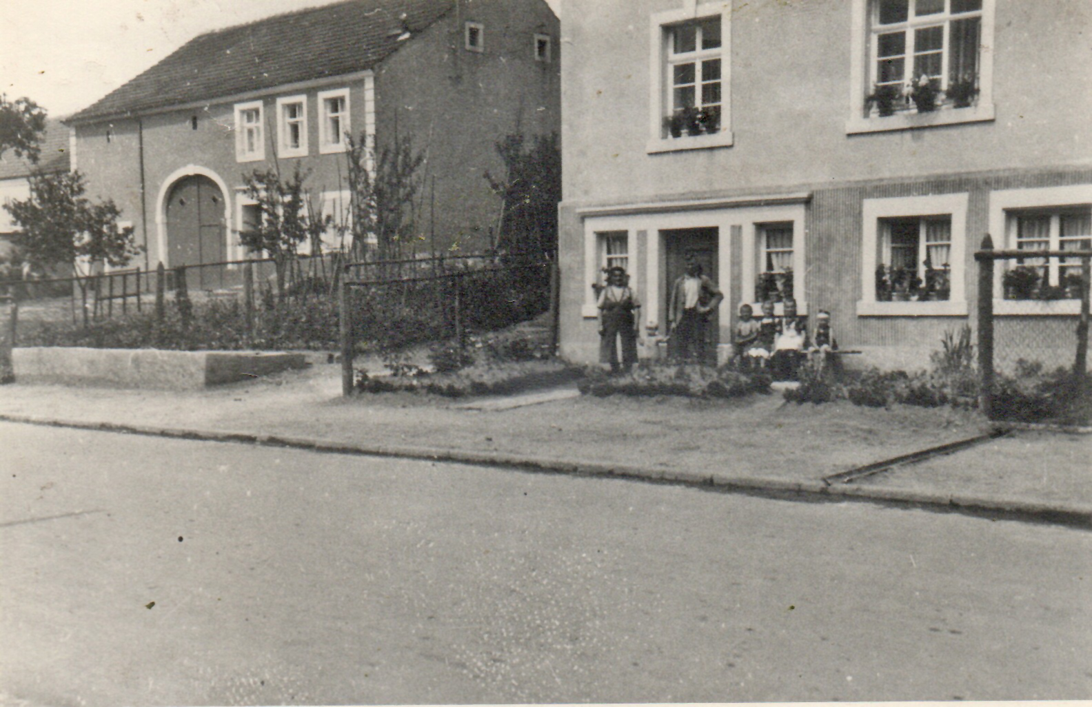Nachbarhaus_nr.97